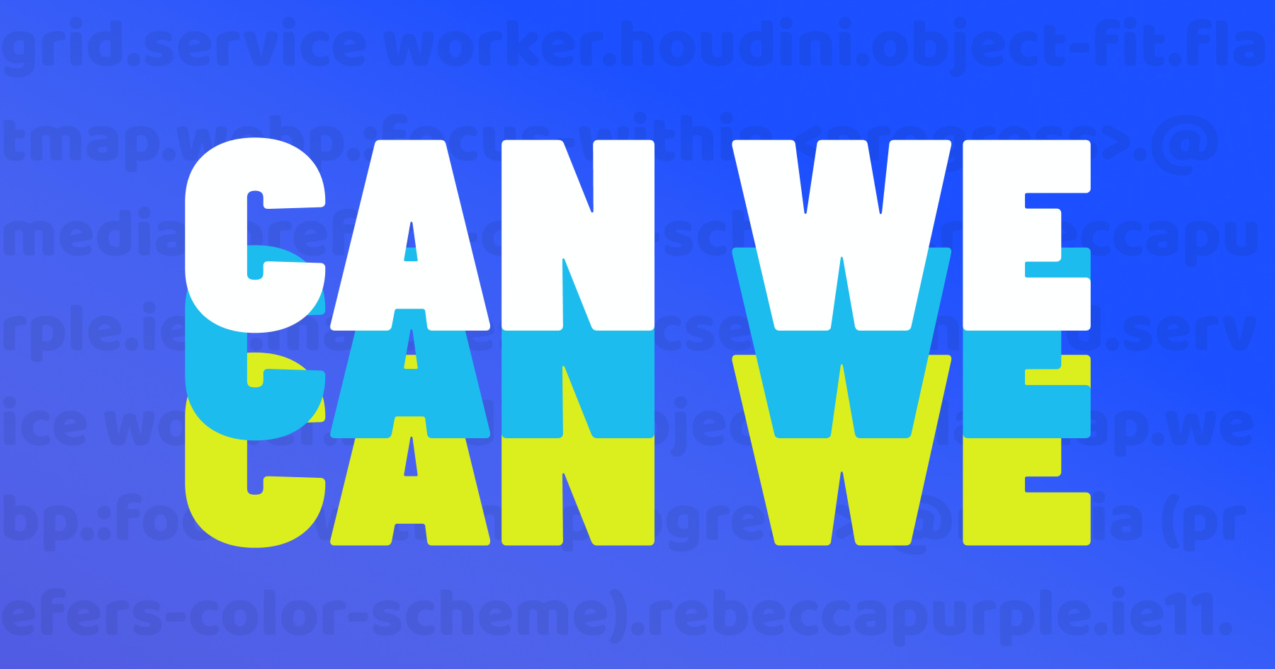 can-we